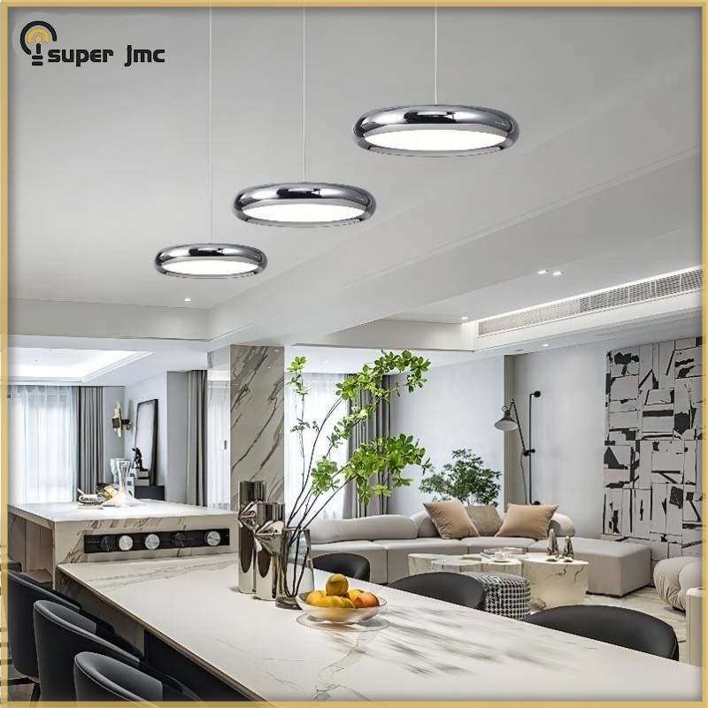 lampu gantung meja makan Lampu gantung suasana restoran lampu gantung bar lampu gantung dapur