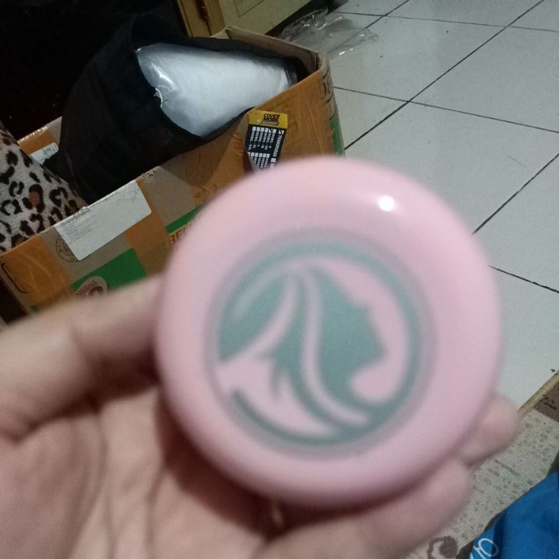 cream wsc 2in1 original bpom