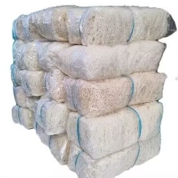 

1 bal mihun beras samarinda