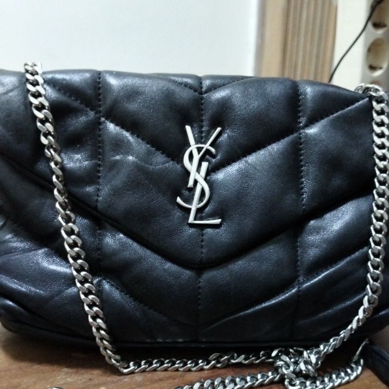 co link co link co link