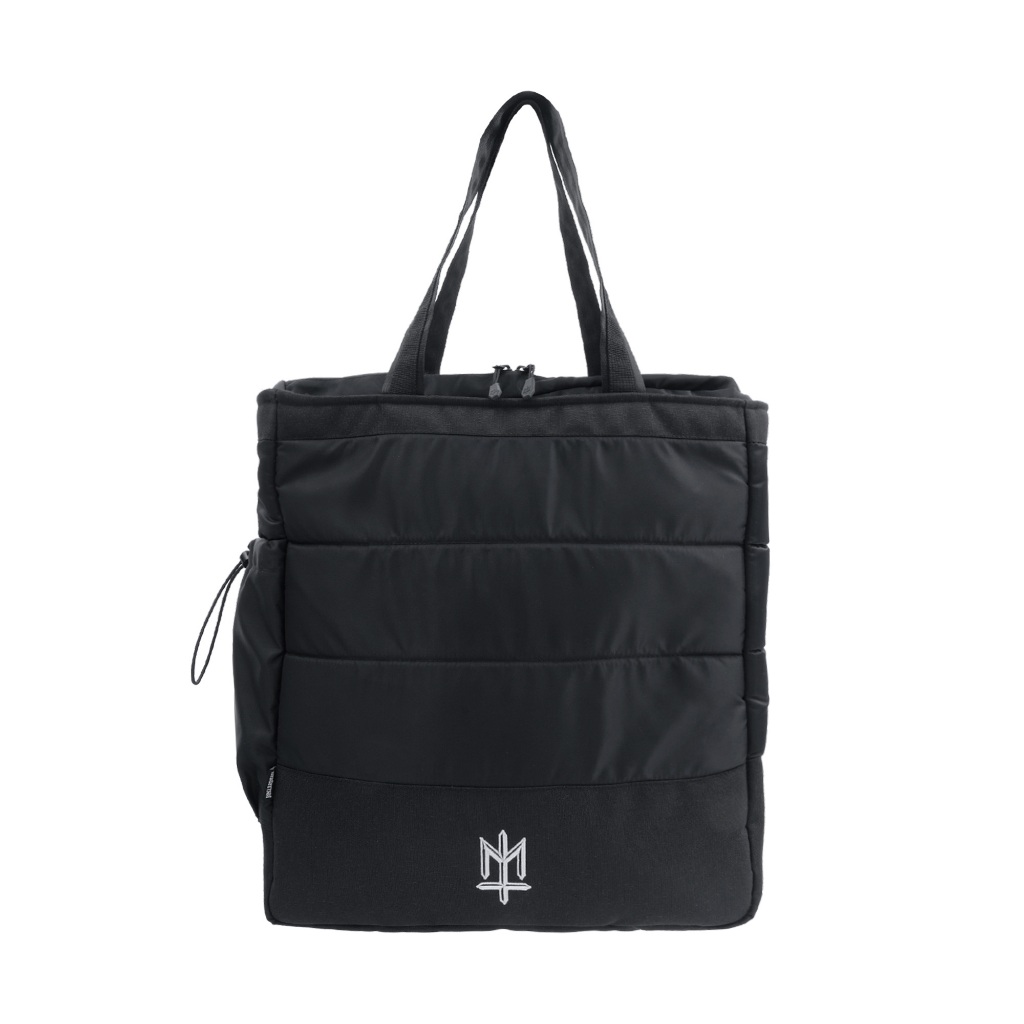 Maternal Disaster - Bags - Panna