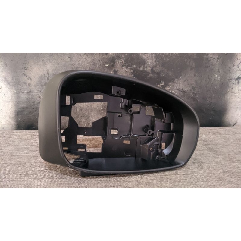 Batok spion Daihatsu sirion original