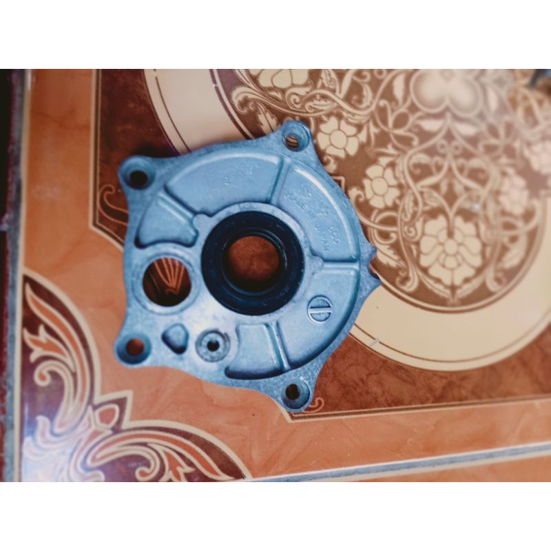 rumah rotari a100 original