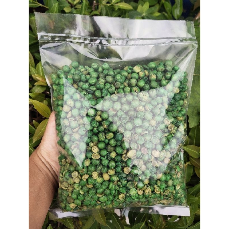 

kacang arcis 500 gram