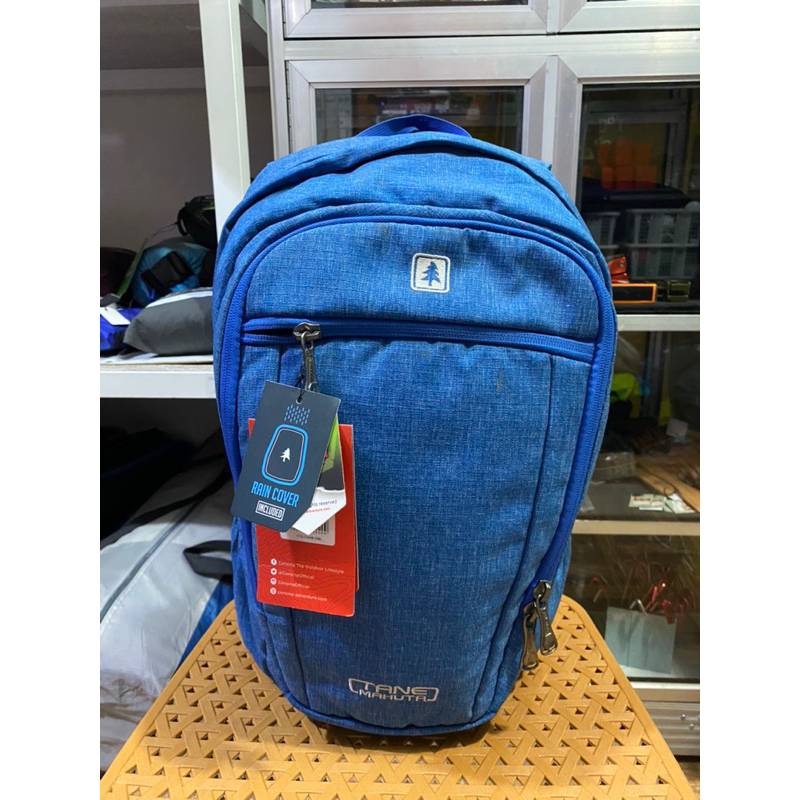 daypack CONSINA TANE MAHUTA