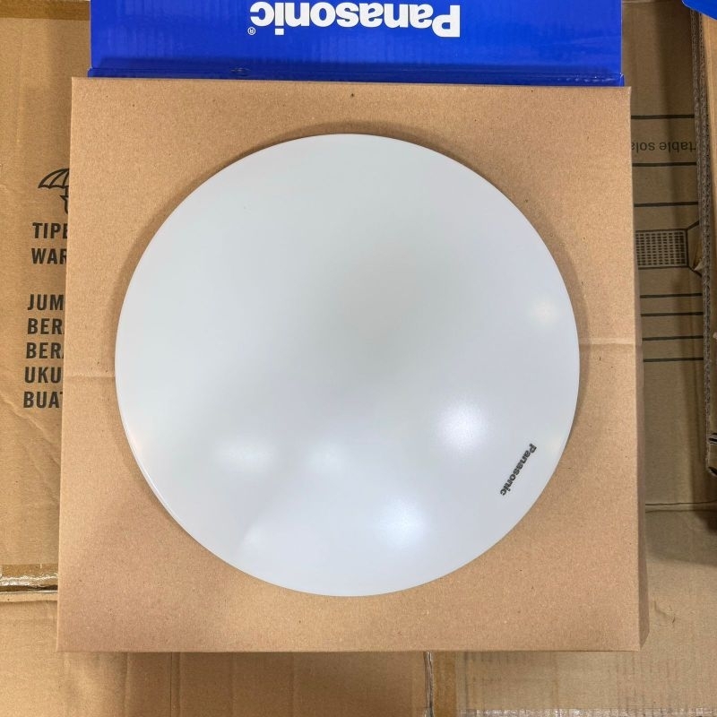 Panasonic Led ceiling light