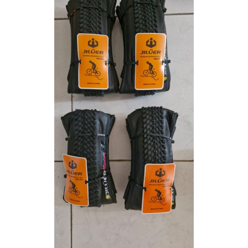 Ban Mtb 26x1,95  ban mtb 27,5x 2,1 jiluer