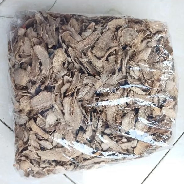 

Temu Mangga / Temu Mangga Kering/ kunyit putih/ kunir putih/ temu bayangan/ temu poh/ temmo pao/ temu mangga/ temu putih/ koneng joho/ koneng lalap/ konneng pare/ koneng bodas/ temu pauh/ kha min khao