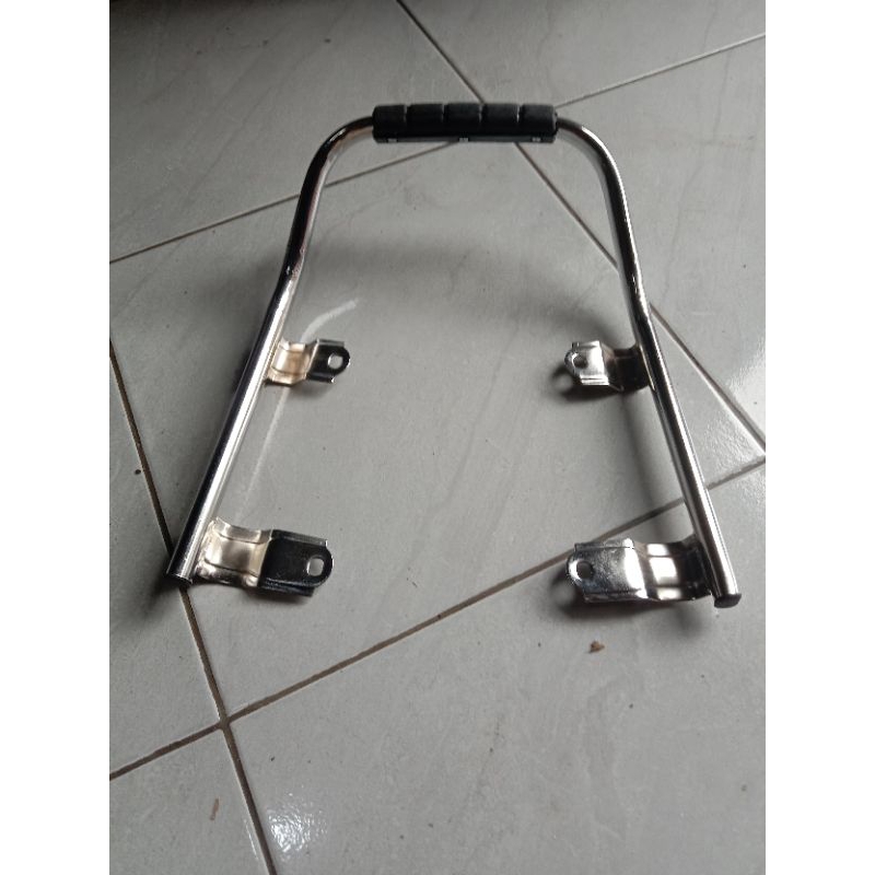 begel Honda Astrea grand.model ori grand bulus 1993..