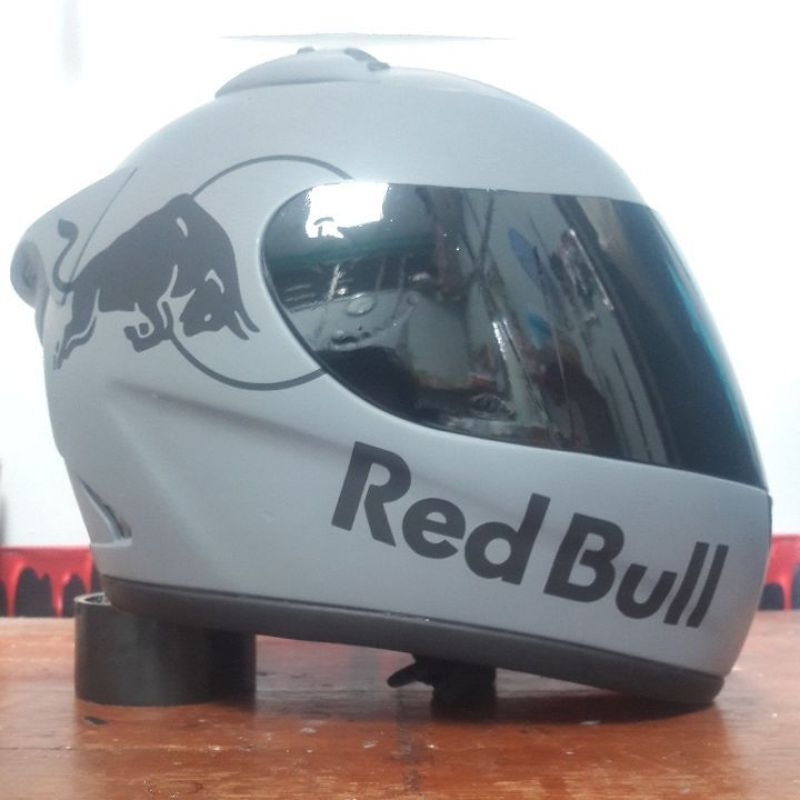 Kyt second preloved bekas, kyt rc7, kyt r10