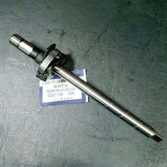 as delco guvernur delko mitsubishi colt t120