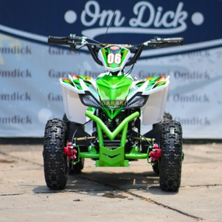 ATV MINI LISTRIK SPORTY 1000W