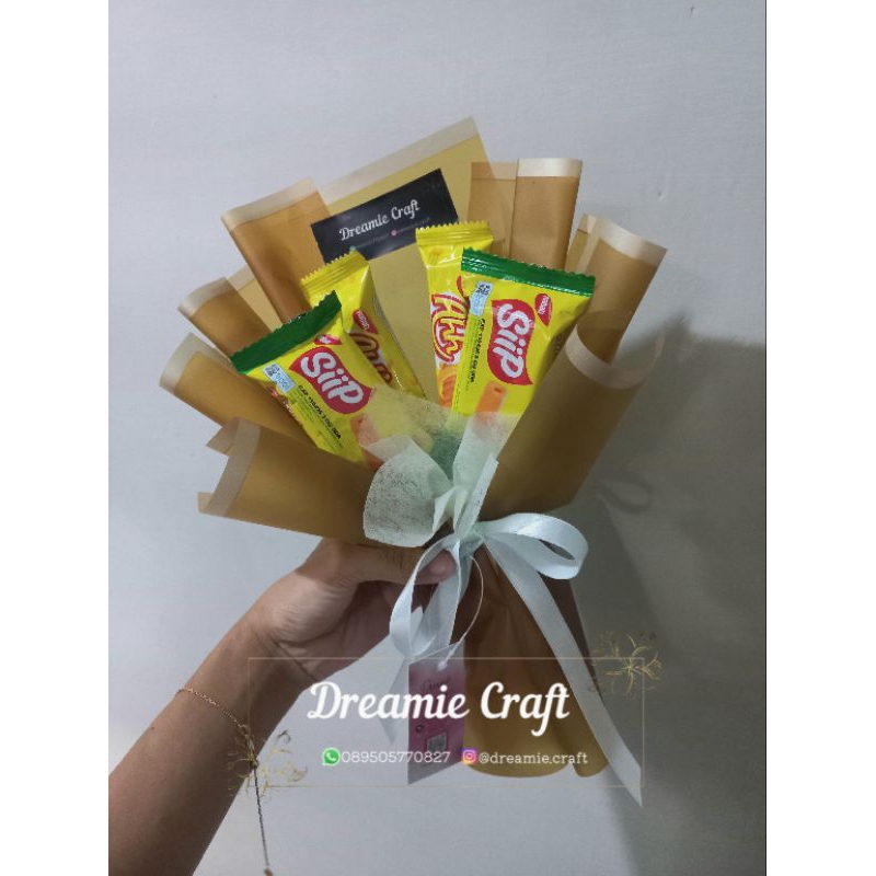 

BUKETSNACK|BUKETMINI|BUKETKECIL|BUKETWISUDA|BUKETHADIAH|BUKETSEMPRO|BUKET(BYDREAMIE.CRAFT)