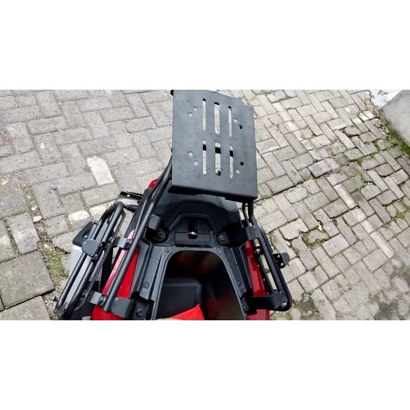 Raket komplit SB ,2000 dan BOK geser adv,150 / 160 terbaru