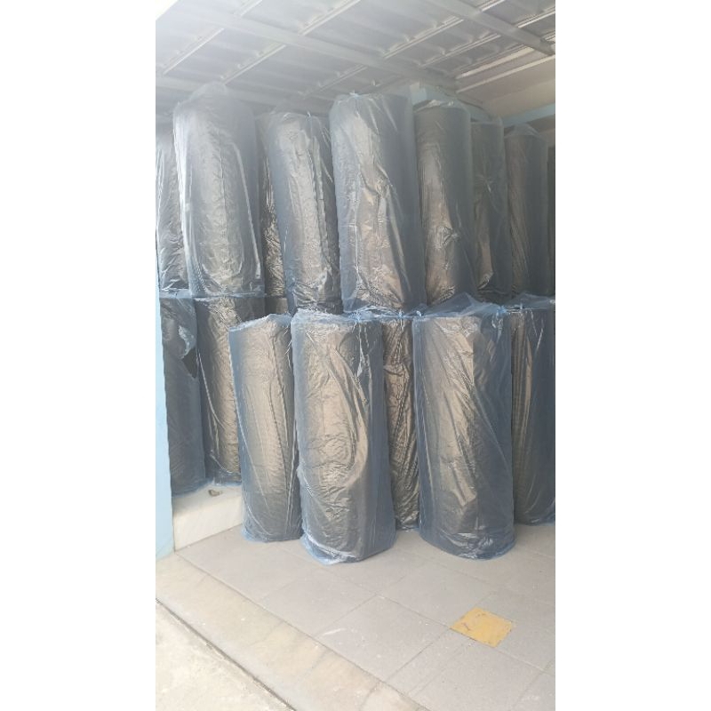 

bubblewrap ukuran 2,5kg murah