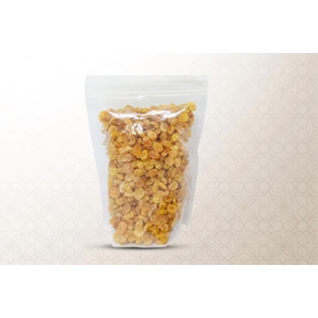 

manis kismis cemilan kismis diet Kismis Simin Golden simin 1kg Manis TERMURAH