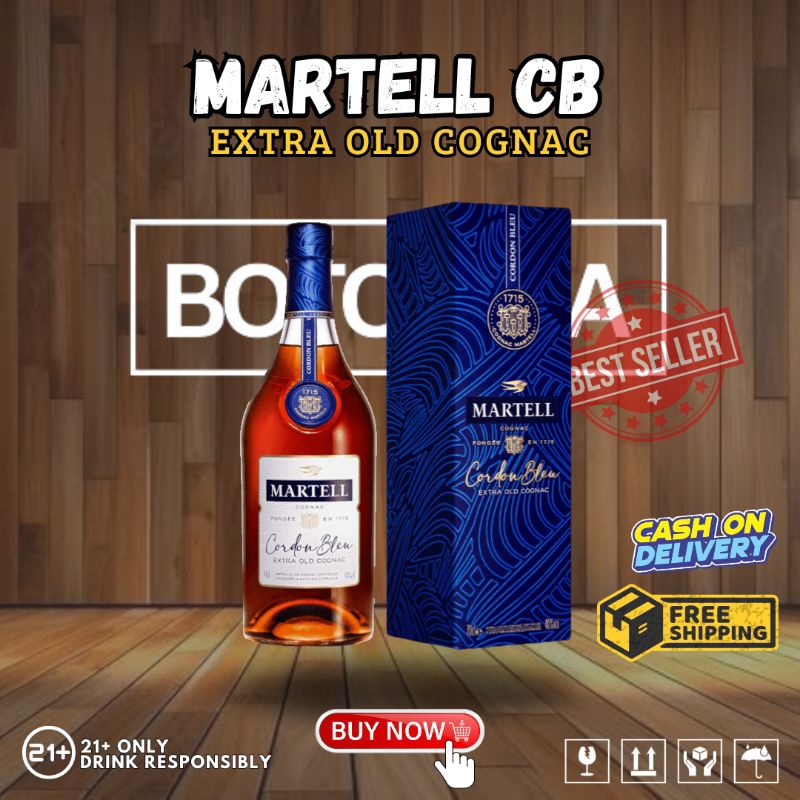 

MTL MCB - 100% ORIGINAL LOCAL TERBAIK