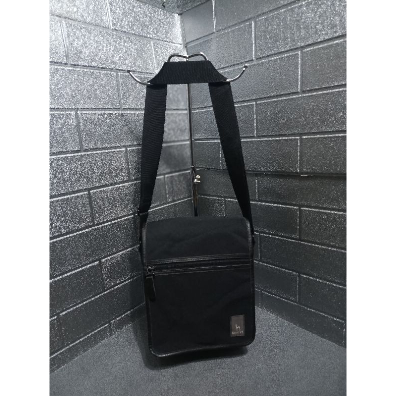 Slempang sling HAZZYS second original