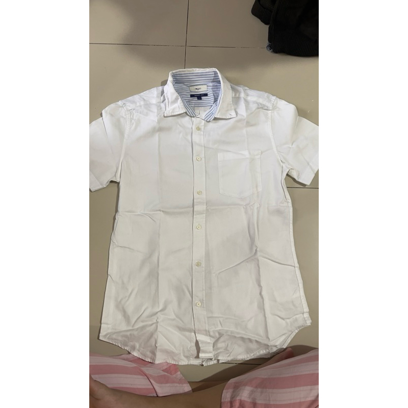 G2000 Smart Fit Shirt Size 15 (S)