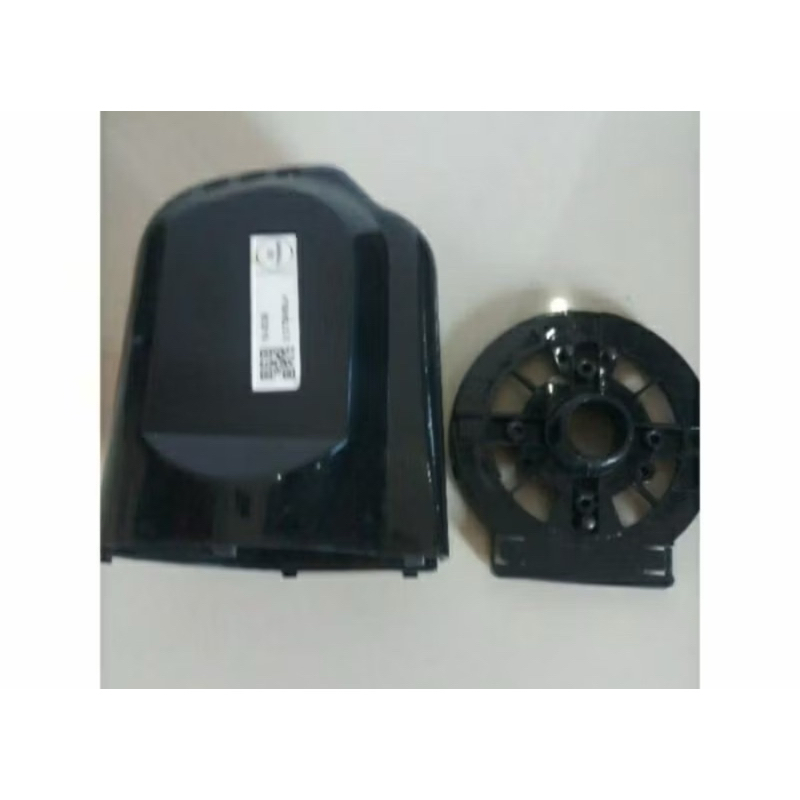 Body Kipas Angin Cosmos Wall fan Stand fan 16Inch Casing Kepala Dinamo Kipas Cover Kipas Angin Cosmo