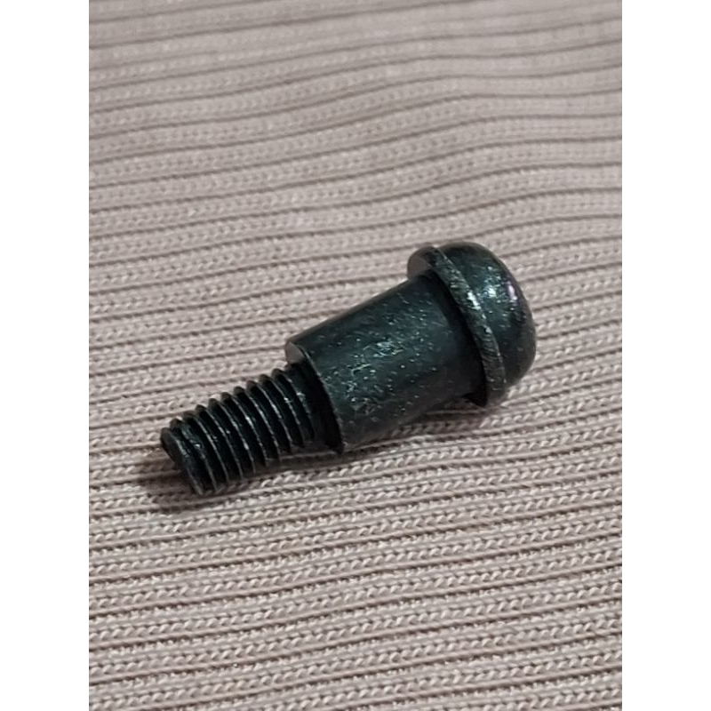 Baut Trottlebody Baut Sensor Iacv Solenoid  Beat FI Beat Esp Scoopy FI ESP Spacy Fi Vario125/150 Ori