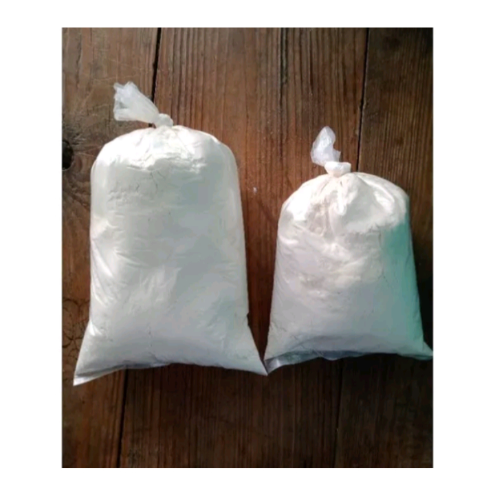 

tepung terigu segitiga curah 500gr 1kg