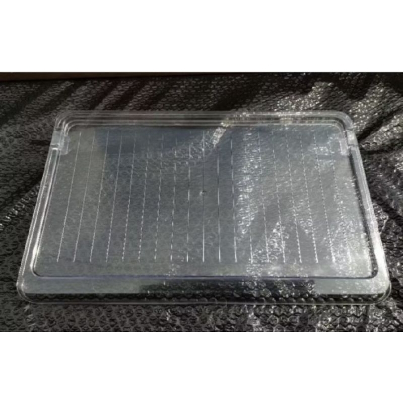 RAK KULKAS  POLYTRON ORIGINAL RAK MIKA  POLYTRON PR 16,17,18 ORIGINAL