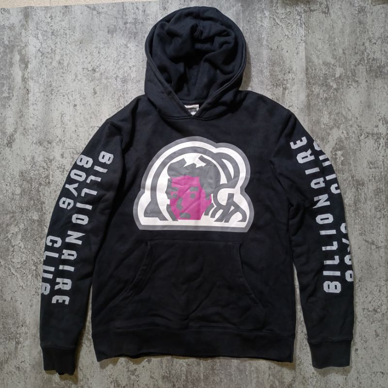 Billionaire Boys Club Hoodie