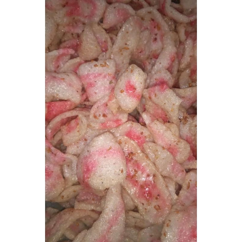 

PESANAN KHUSUS RESELLER