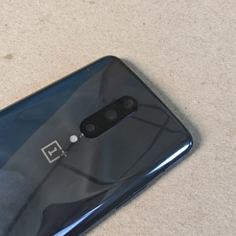 oneplus 7 pro 8/256