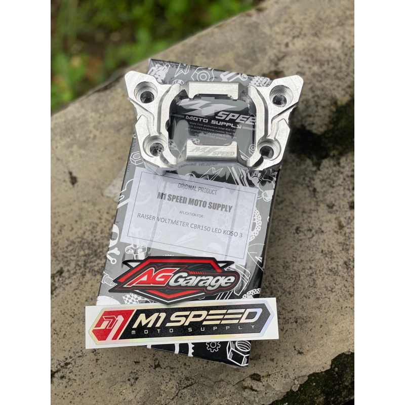 raiser cnc pnp raiser cbr raiser cbr cnc raiser cbr led cnc raiser atas cbr led cnc volt mete