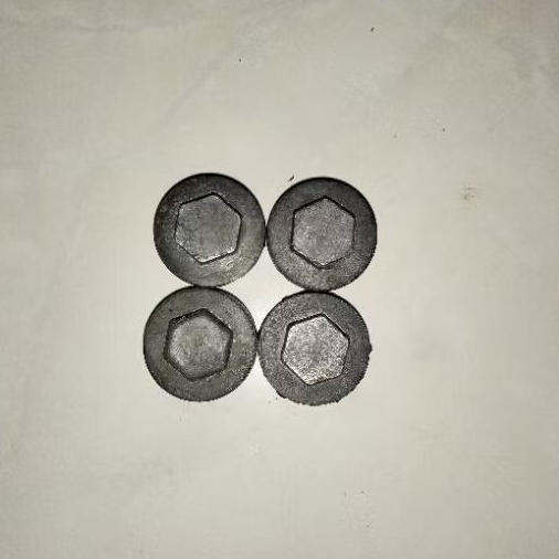 Tutup klep mesin honda s90 s90z second
