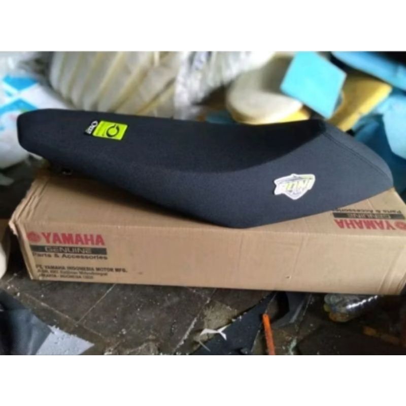 JOK MIO GEAR 125 ROADRACE - JOK ROADRACE MIO GEAR 125 JOK MIO GEAR 125 JOK MIO GEAR ROADRACE