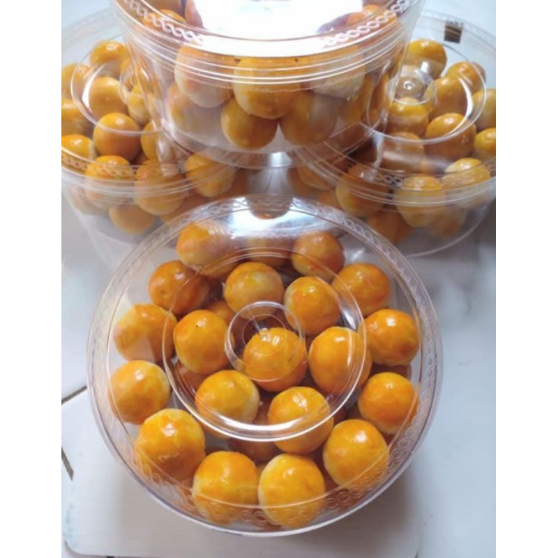 

Nastar Premium