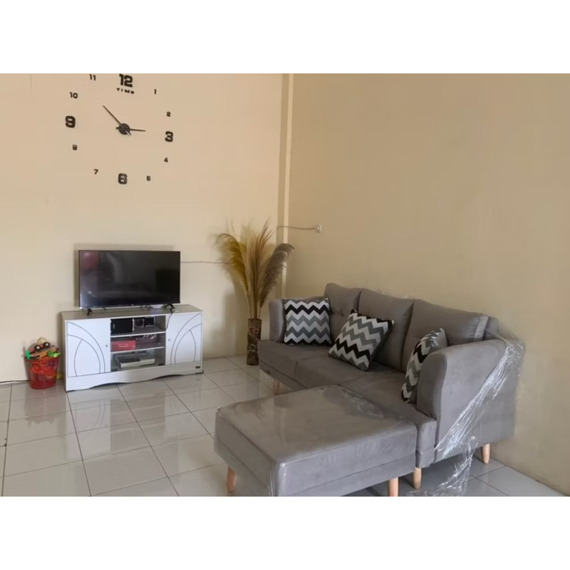 sofa murah pekanbaru