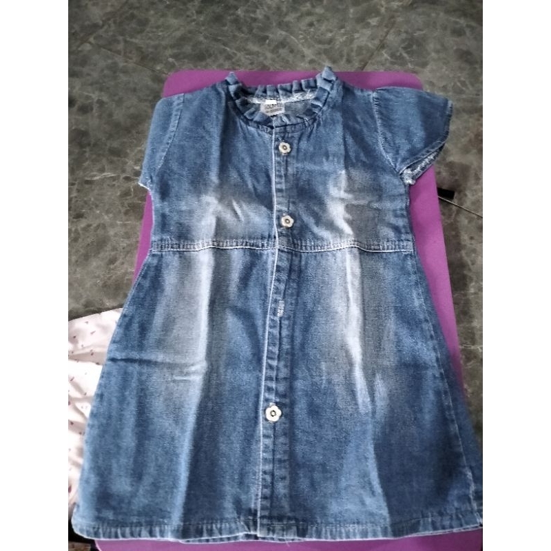 preloved oshkosh