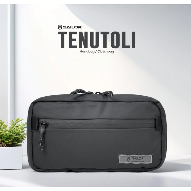 

TAS HANDBAG SAILOR TENUTOLI 71158