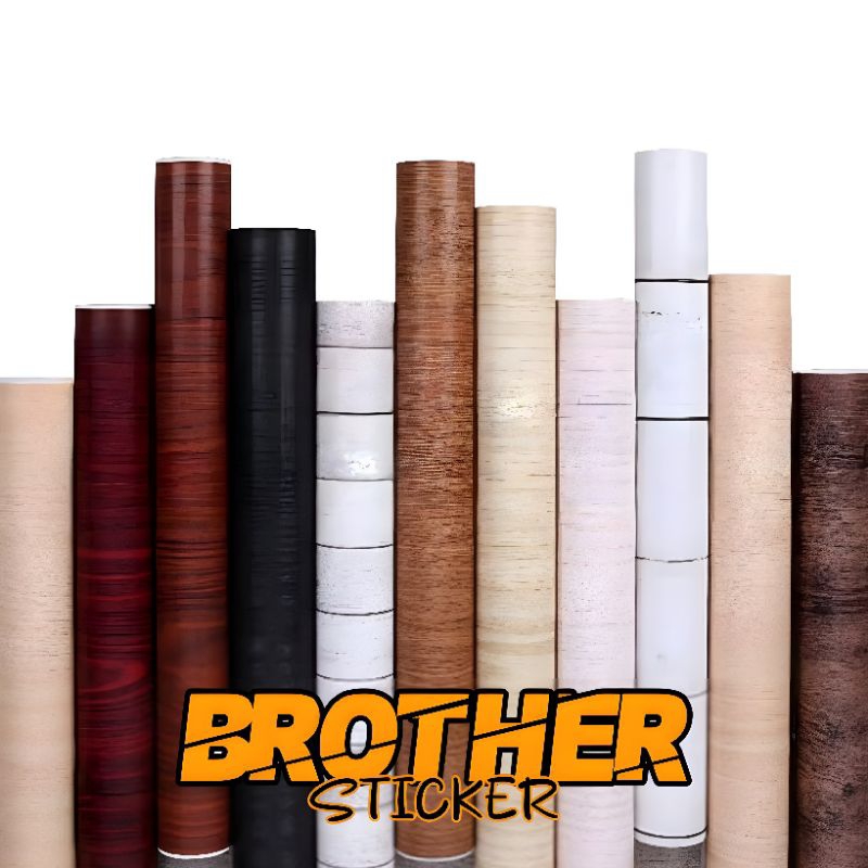 Wallpaper Lemari Wallpaper Meja Wallpaper Meja Kayu Wallpaper Lemari Kayu Stiker Lemari Kayu Walpape