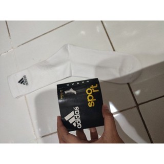 Kaos Kaki Adidas Original