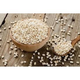 

BARLEY 500 GR (REPACK)