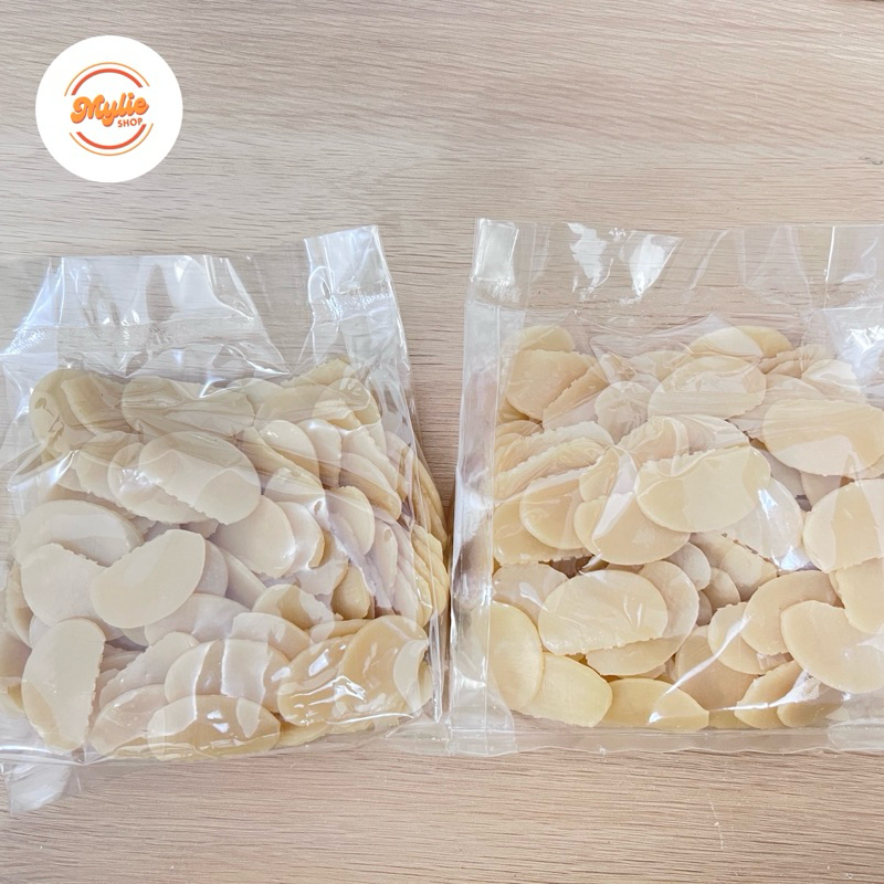 

KERUPUK BAWANG SUPER ENAK RENYAH - 250GR - LANGSUNG GORENG