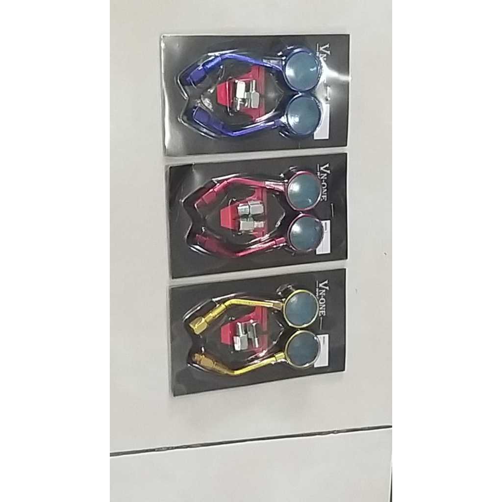 spion mini bulat SPION BISA HONDA YAMAHA SPION VARIASI MINI BULAT SPION VARIASI MURAH SPION MINI SPI