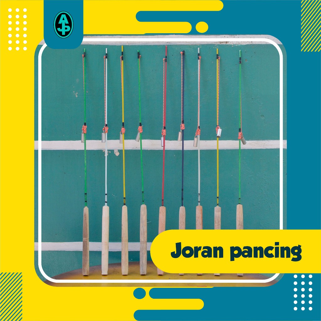 Joran pancingan elektrik joran pancing magnet joran mainan aksesoris pancingan elektrik dan pancinga