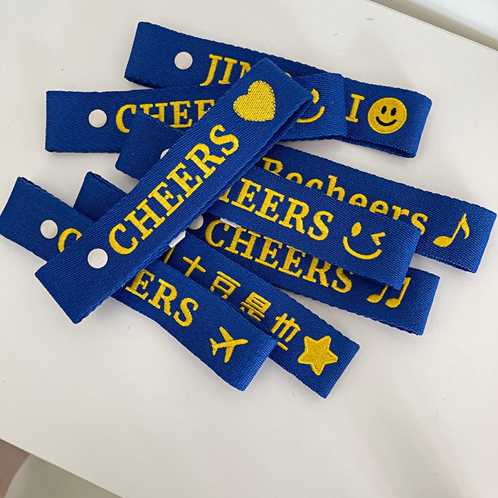 TAG KOPER CUSTOM NAMA / BAGGAGE TAG / GANTUNGAN TAS KOPER /