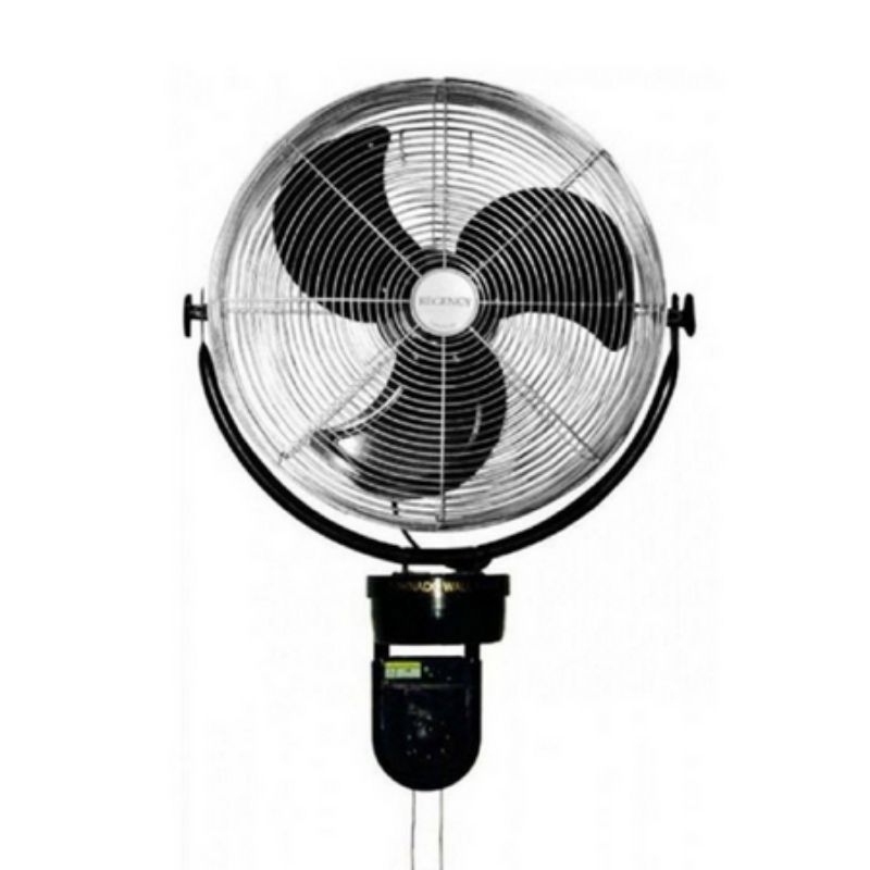 TORNADO WALL FAN REGENCY TW 14 / WALL FAN REGENCY 14 INCH / KIPAS ANGIN DINDING TORNADO REGENCY TW 1