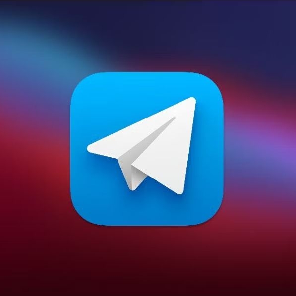 Akun Telegram Fresh Aman Dari Ban