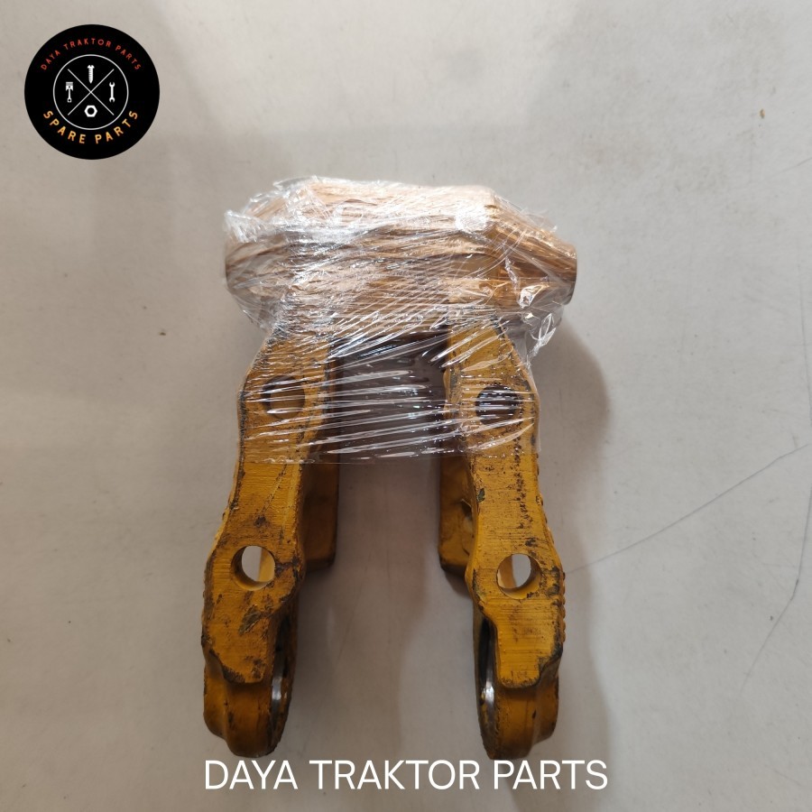 MATA TRACKLINK KOMATSU PC75 PC78