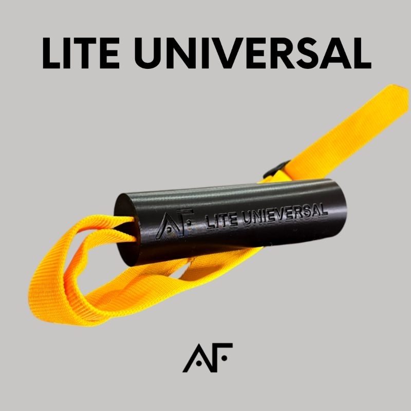 Alat Latihan Panco Lite Universal Armwrestling Armfolks Equipment