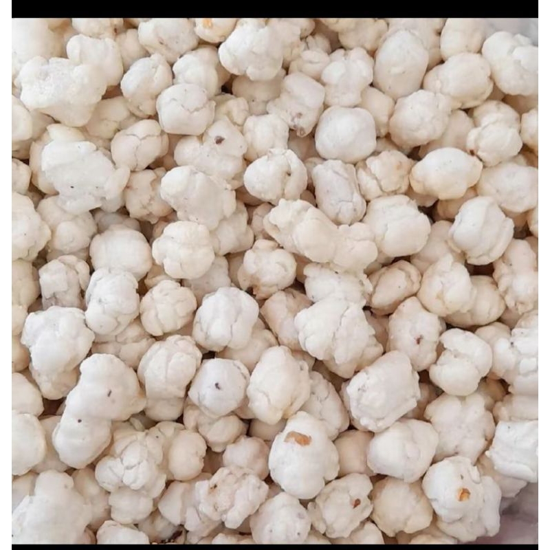 

Tiktak Cikur 1 kg toping seblak Toping cuanki Asli Sukabumi