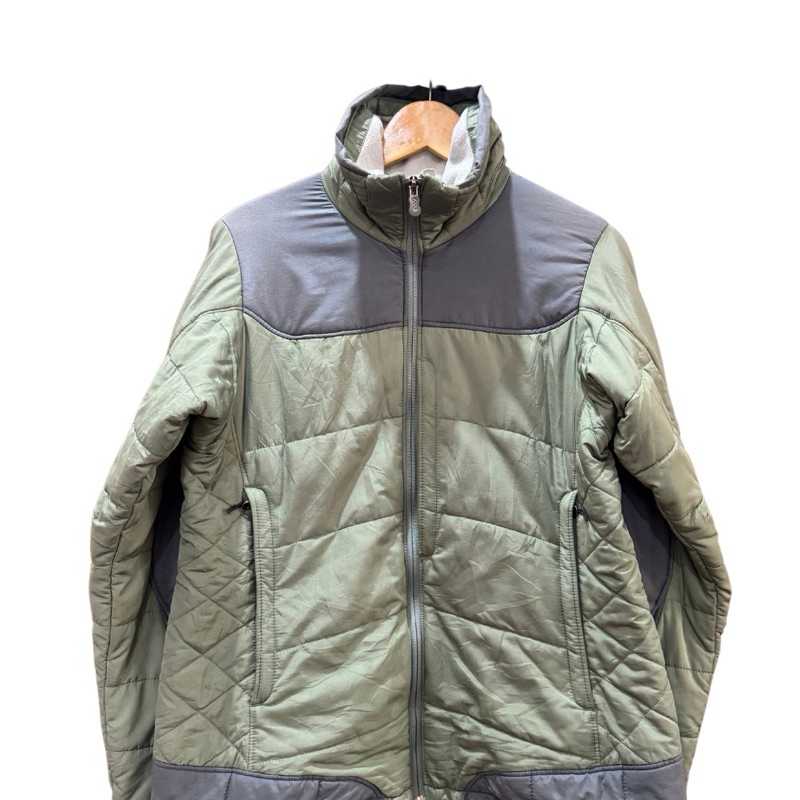 Patagonia Puffer Jacket Original